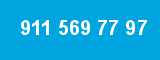 911 569 77 97